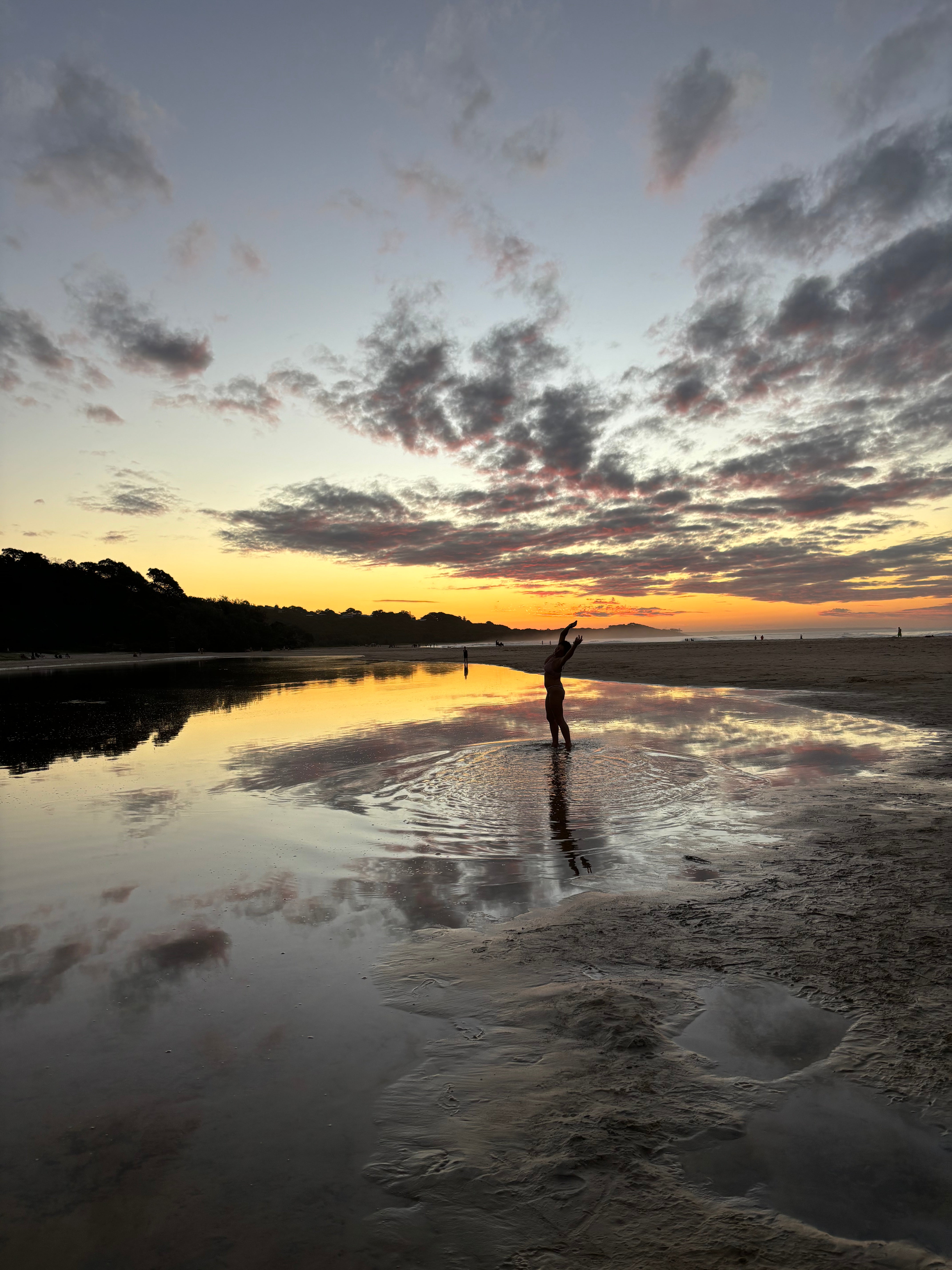 3 session new client intro deal - save over $250!