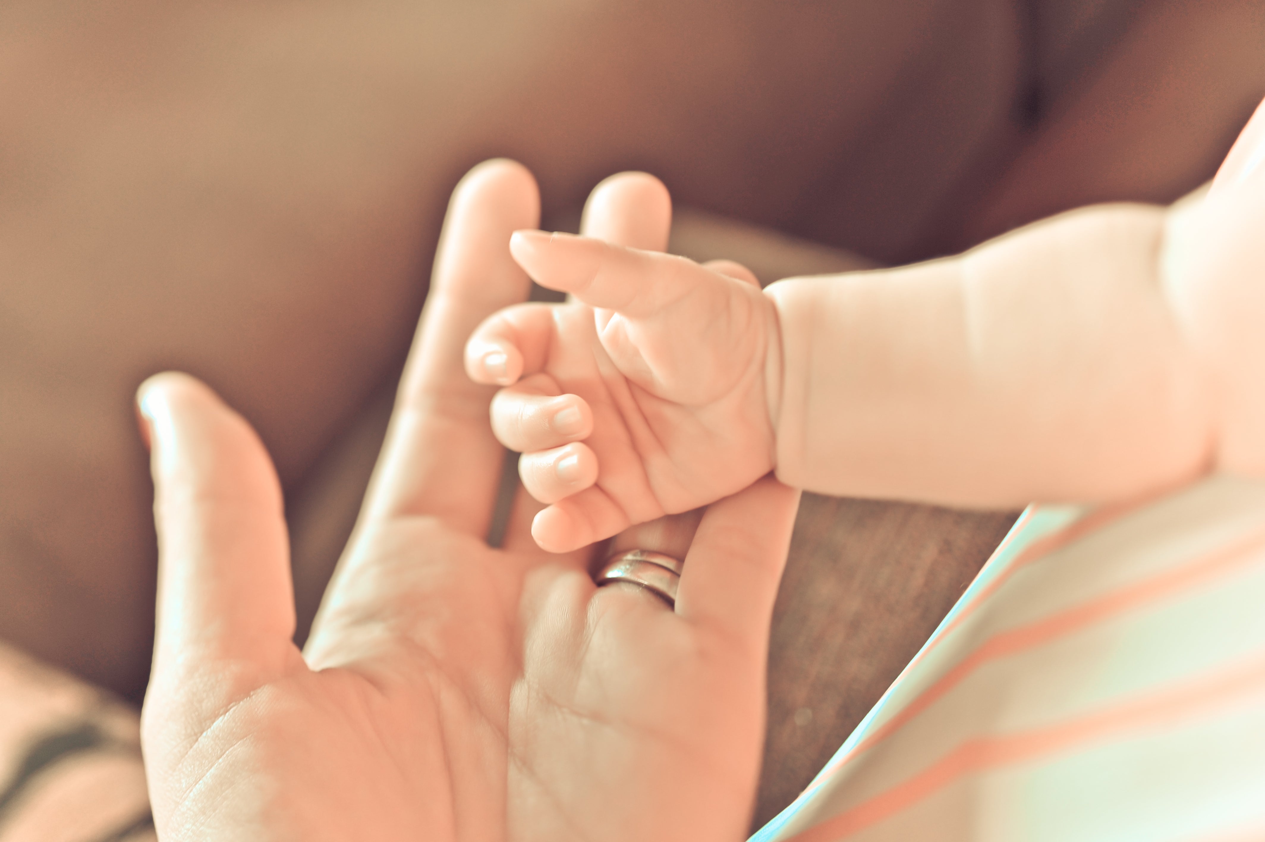 3 session new client intro deal - save over $250!