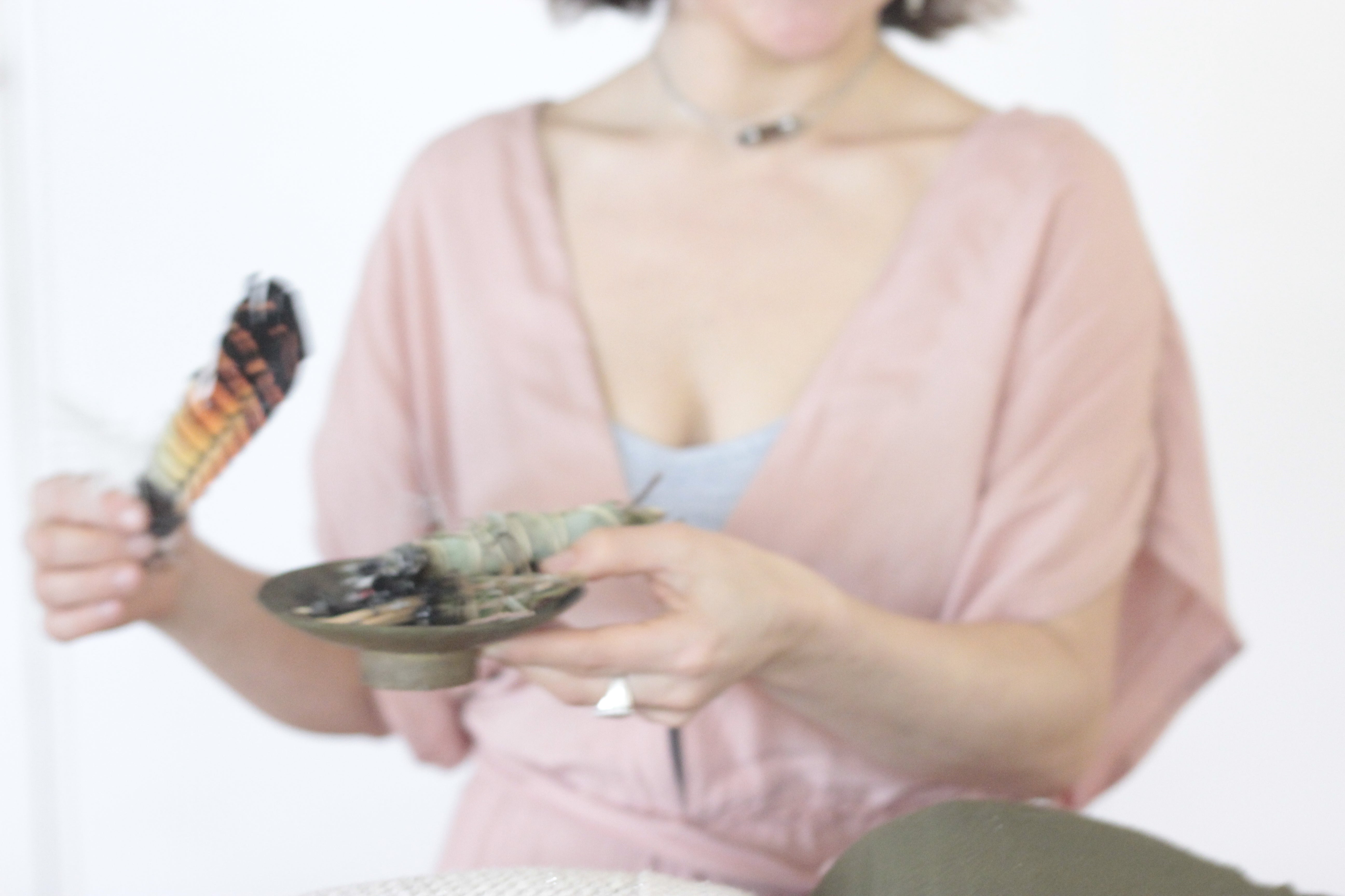 Gift card - Warrawi Healing and Biodynamic Craniosacral with Thaedra