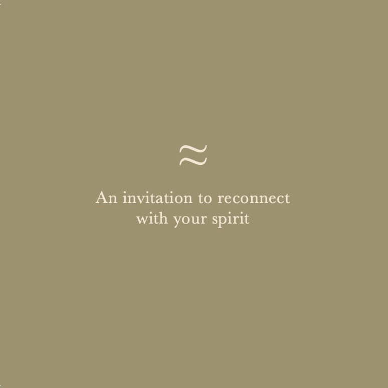 3 session new client intro deal - save over $250!